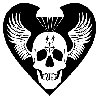 Brodi_238's emblem