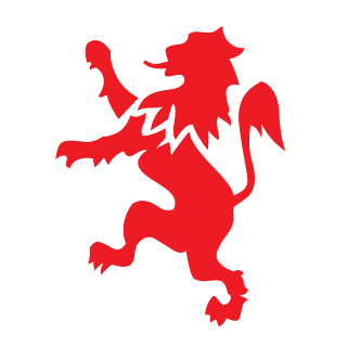 Subutai's emblem