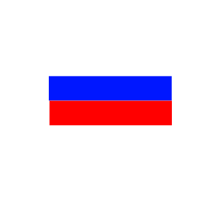 onjck's emblem