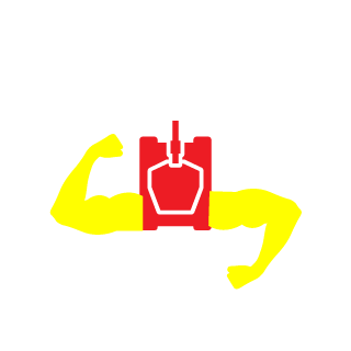 SPANOZzzzzz's emblem