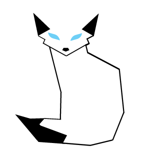 lMarauderI's emblem