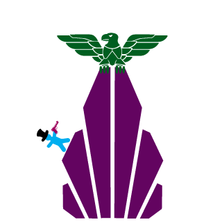 H1357's emblem