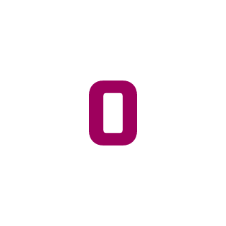 firmahq's emblem
