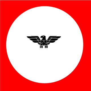 Plague_Doc320's emblem