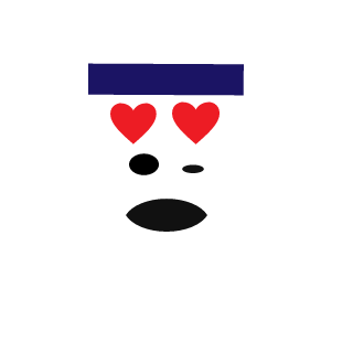 Srbzx's emblem