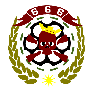 Ralle_FUN_'s emblem