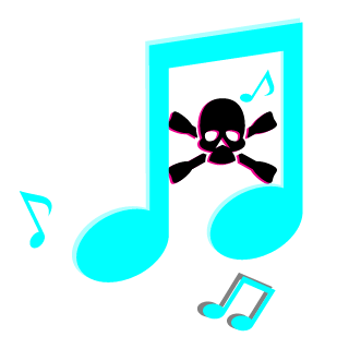 EtrayuDakota's emblem