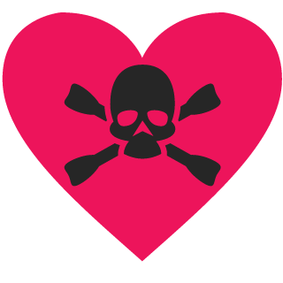 kissel22's emblem