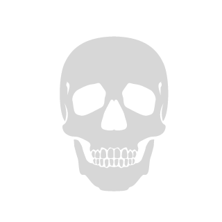 TuamTiamTOKBET's emblem