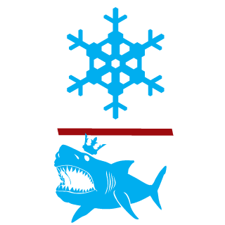 poomey01's emblem
