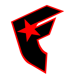 king lizard60's emblem