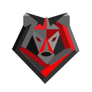 HottShott15's emblem