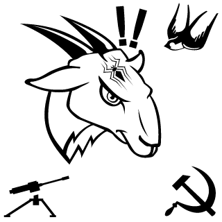 jolord99's emblem