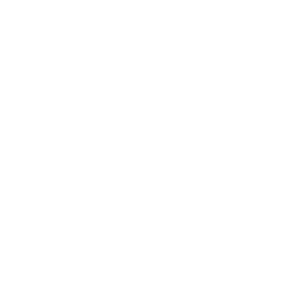 SnoWhits's emblem