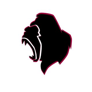 Cup O PwnSauce's emblem
