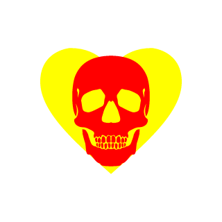 viciousRN's emblem