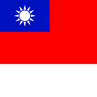 qscwdv30611's emblem