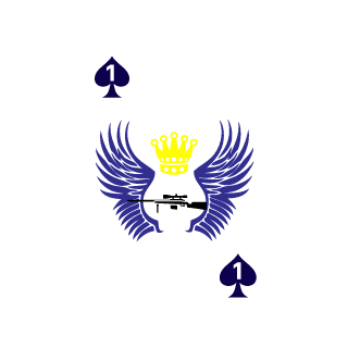 Carancho_Bagual's emblem