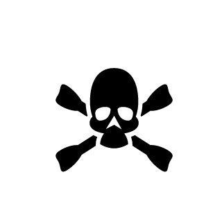 Souzzak3's emblem