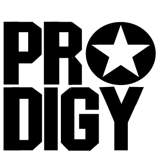coodywoody's emblem