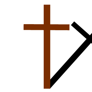 MordaFoca's emblem