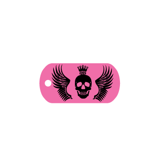 MUR4AK's emblem