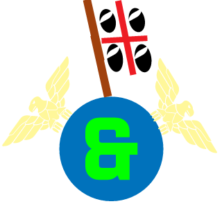 Mr_Ferro_Vecchio's emblem
