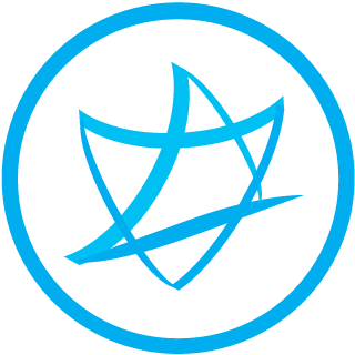 azozeli's emblem