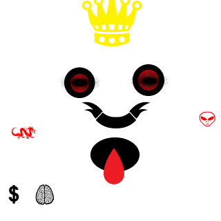 y_ya7ya_y's emblem