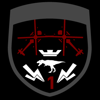Doowh's emblem