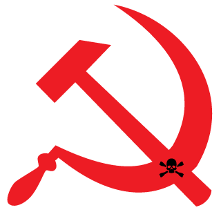FoxDen's emblem
