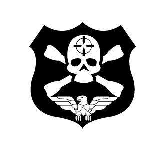 HAGGiiiS_'s emblem