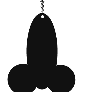 70SilverSaw's emblem