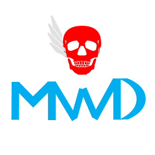 b05614's emblem