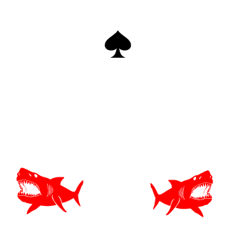 red-ronin54's emblem