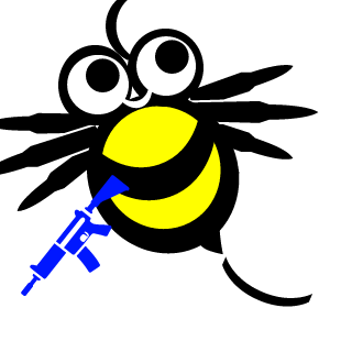 Oiprac's emblem