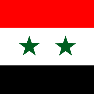 Issam_Zahreddine's emblem
