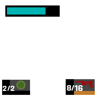 WhiskeyTanggo's emblem