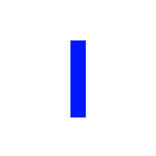 o_Iwarsnet_o's emblem