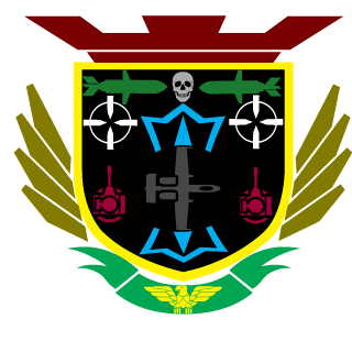 cra2y gamer6308's emblem