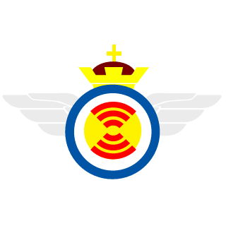 HoK-Comma's emblem