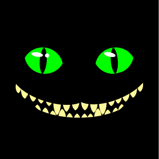 Hijix's emblem