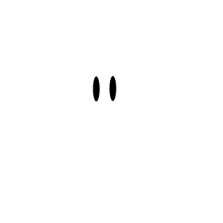 the_eku's emblem