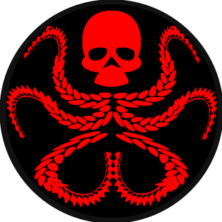 Fat_Bob_22's emblem
