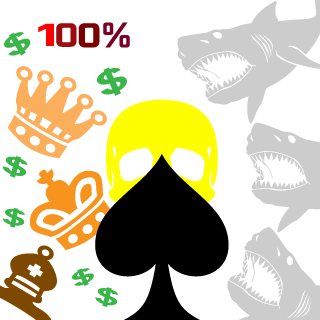 bozAK99's emblem