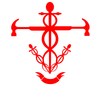 dilash1220's emblem