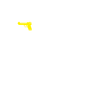 flippase's emblem