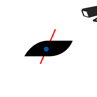 BQB456456's emblem