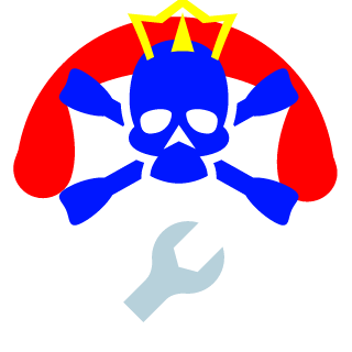 321VoRiX123's emblem