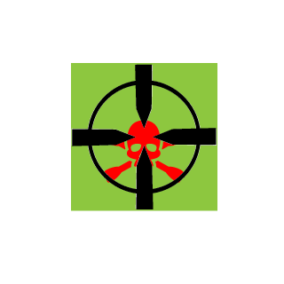 3f90bb0985c19592's emblem